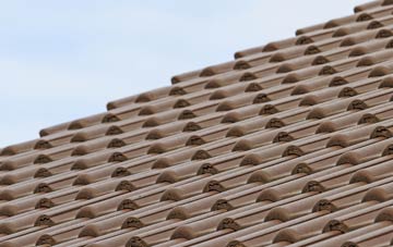 plastic roofing Houndmills, Hampshire