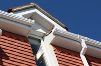 Houndmills fascias